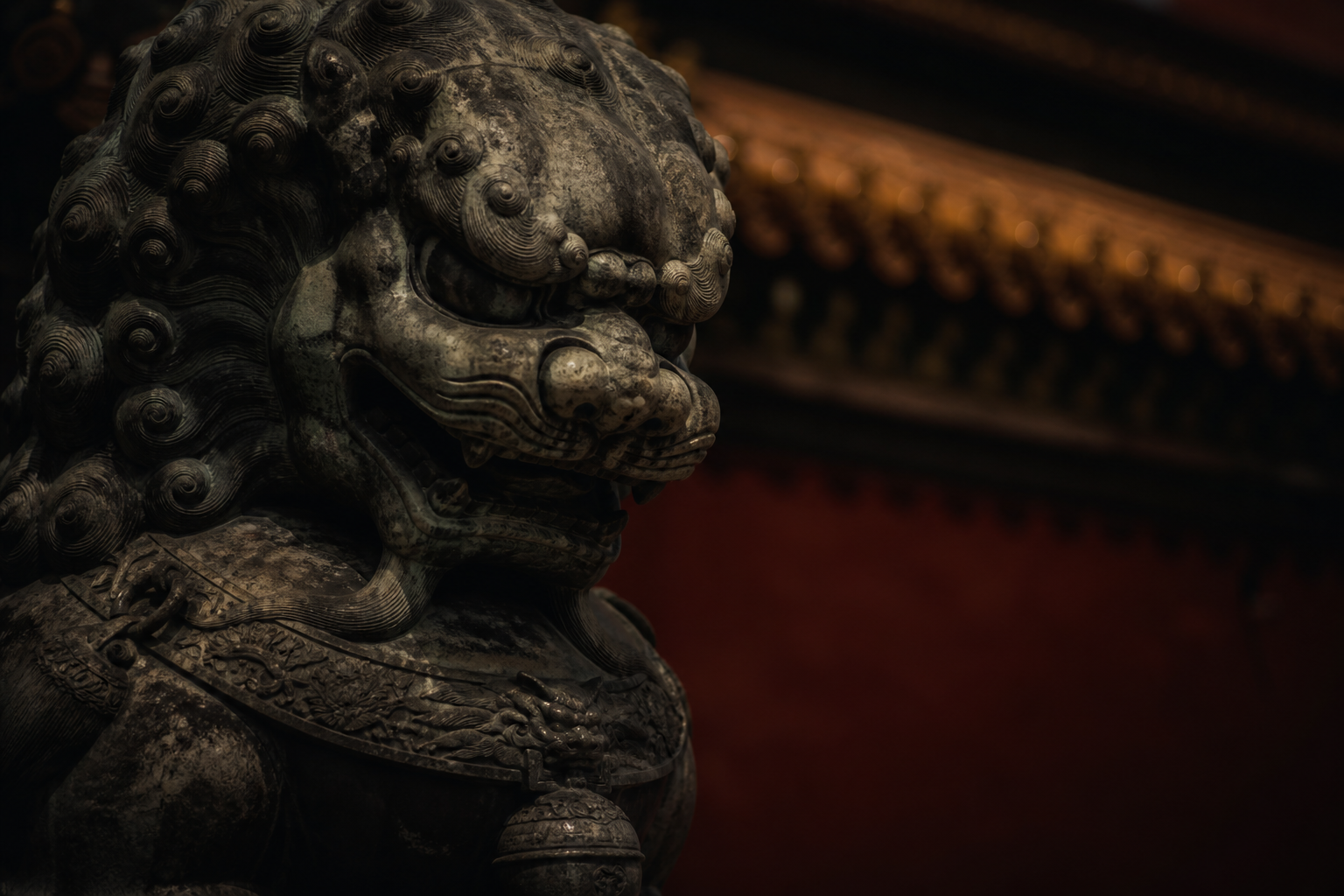 手机端可达
